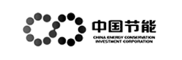 中國(guó)節(jié)能