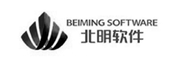 北明軟件