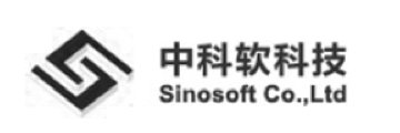 中科軟