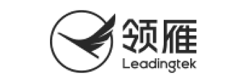 領(lǐng)雁