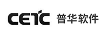 普華軟件