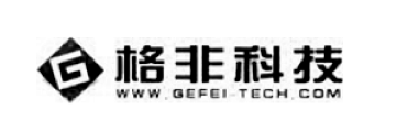 格非科技