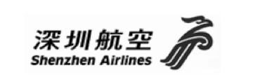 深圳航空