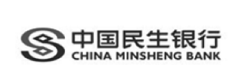 中國(guó)民生銀行
