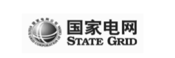 國(guó)家電網(wǎng)