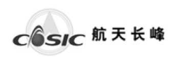航天長(zhǎng)峰