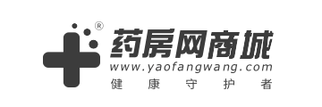 藥房網(wǎng)