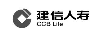 建信人壽