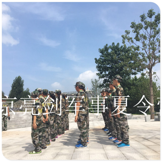 青春期親子溝通的三大痛點(diǎn)是什么